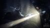 Alan Wake - 5